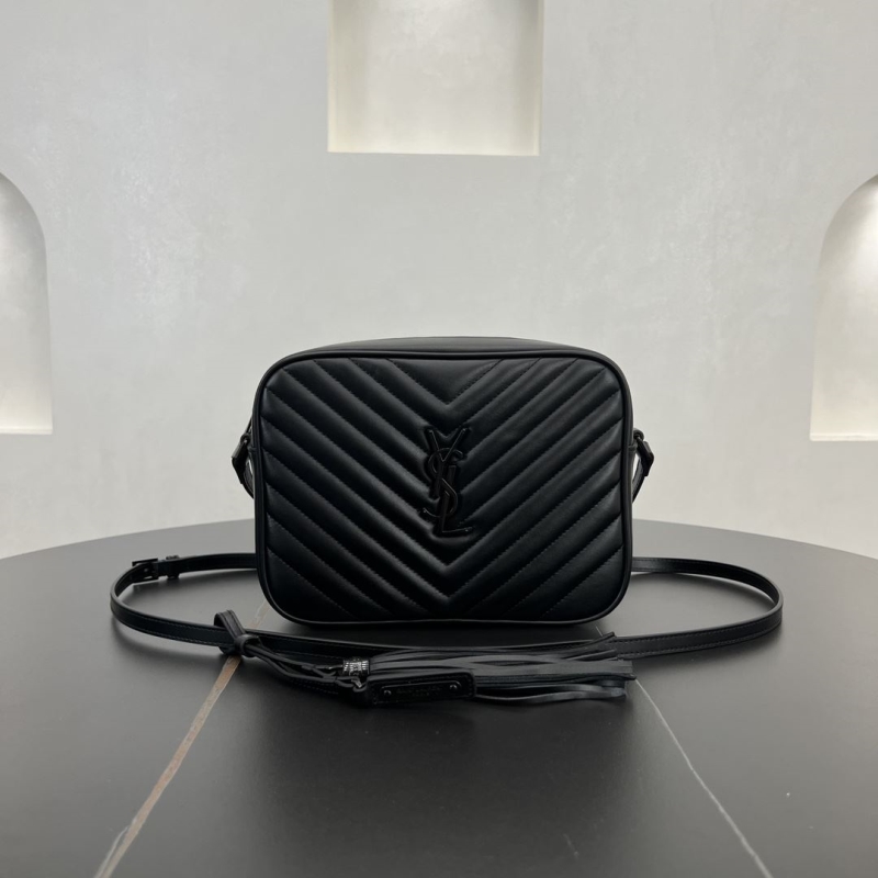 Y*L satchel bags